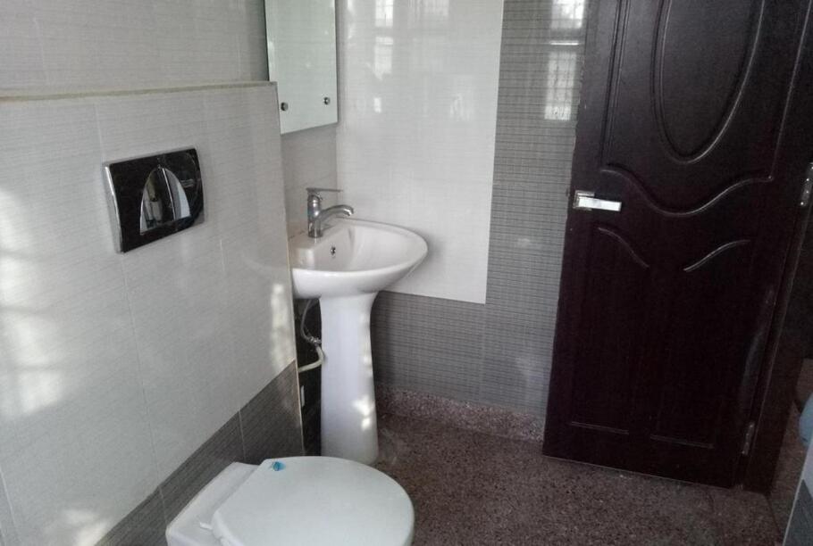 HOTEL SHREE PALACE photo 2
