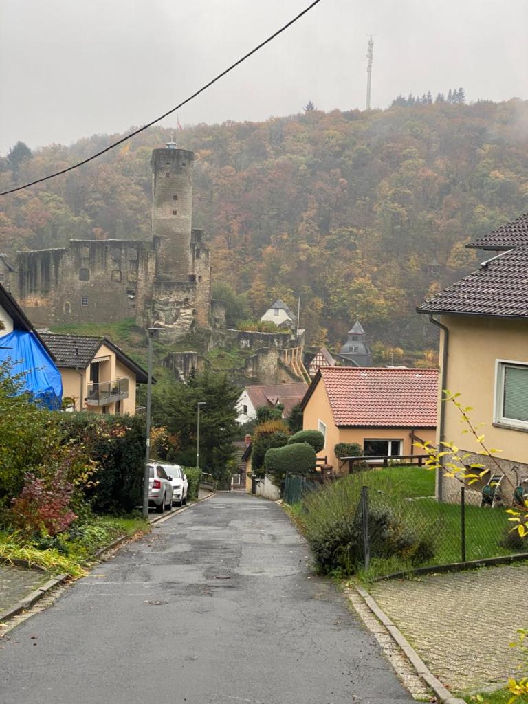 Your Sweet Home 2 Near Frankfurt /Wiesbaden photo 4