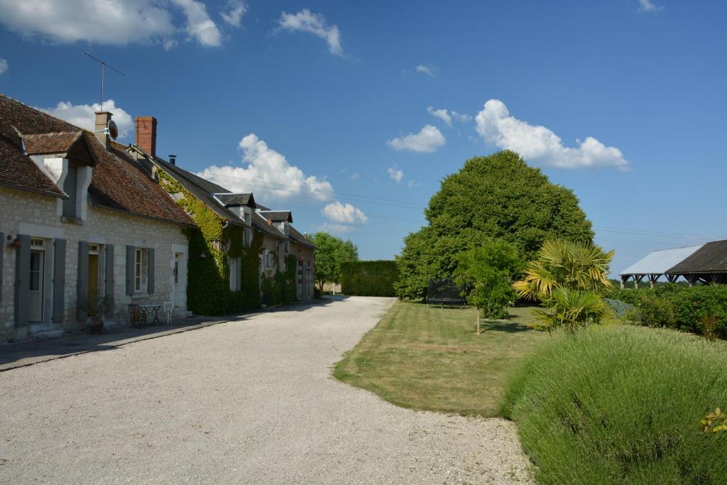 Tartigousse photo 1