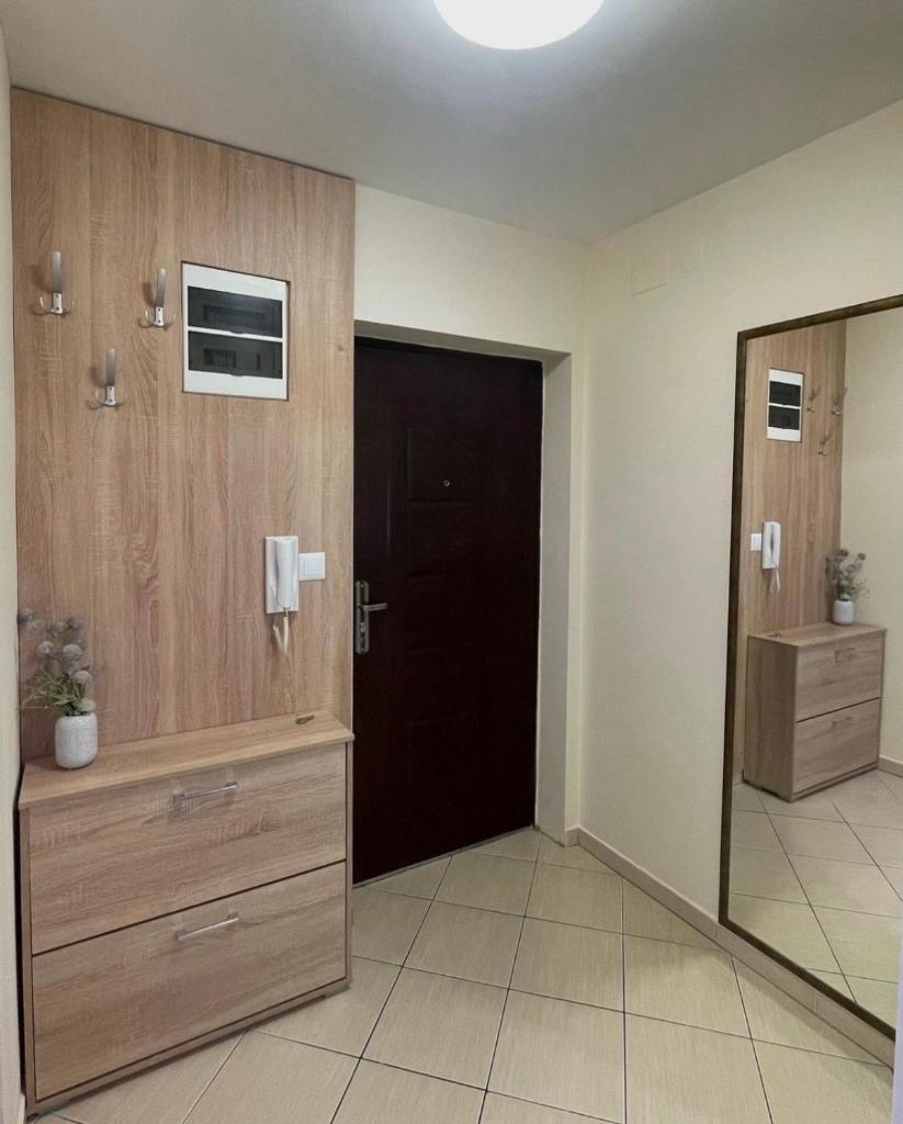 Apartman ARENA 1 Doboj photo 1