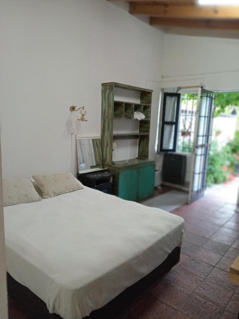 TRANQUILO LOFT EN VISTALBA photo 1