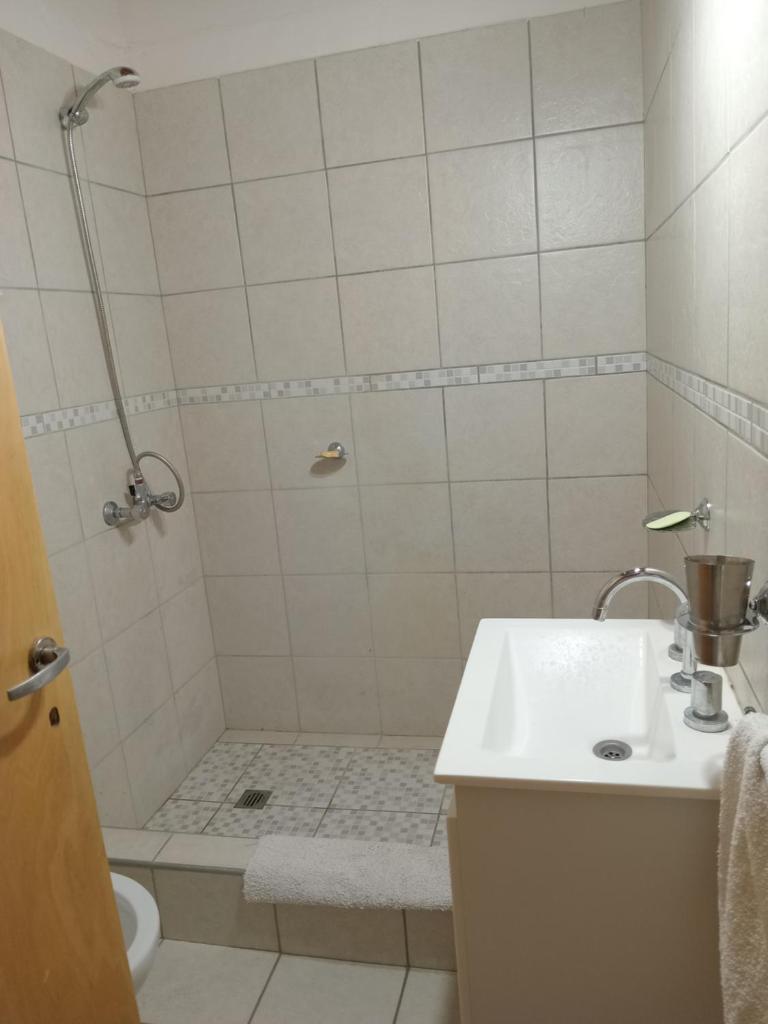 TRANQUILO LOFT EN VISTALBA photo 4