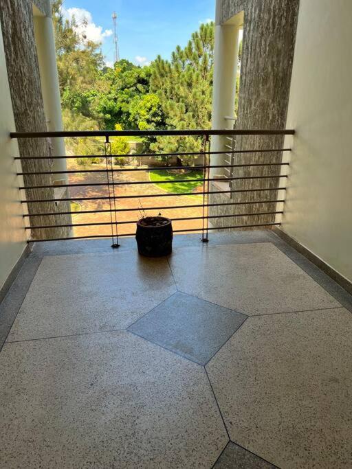 Home in Kira Namugongo. photo 4