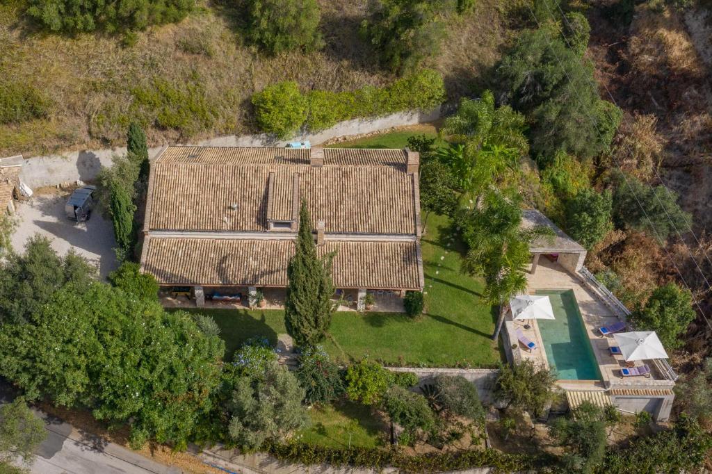 MaisonRose Corfu photo 4
