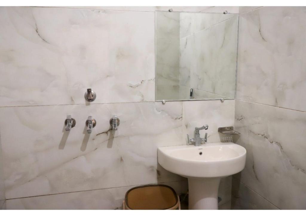 Rk Lodge photo 3