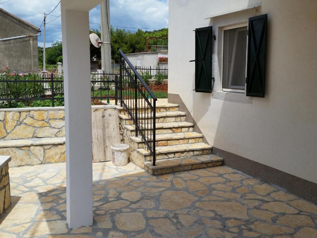 Holiday Home Casa Matilde photo 3