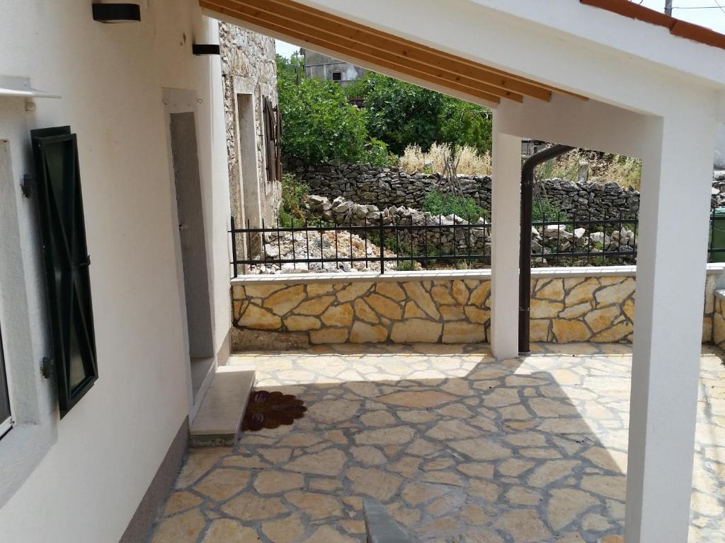 Holiday Home Casa Matilde photo 4