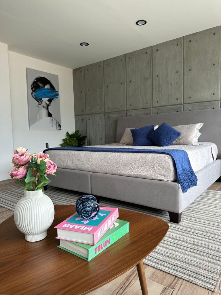 KUKO SUITES photo 2