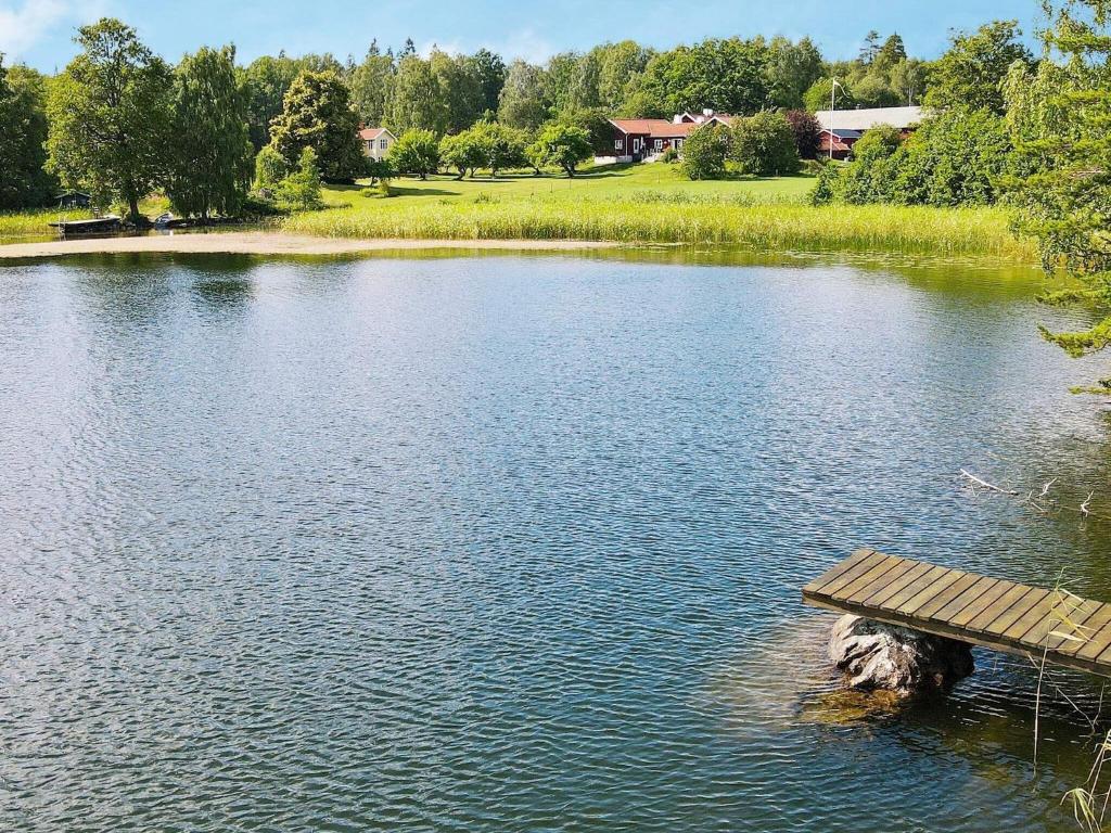 Holiday home NYKVARN photo 3