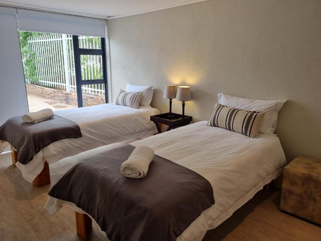 La Vida Guesthouse