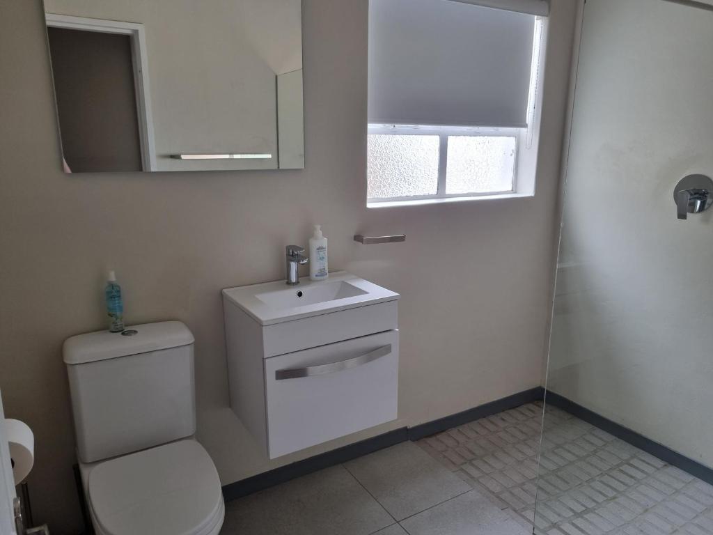 La Vida Guesthouse photo 2