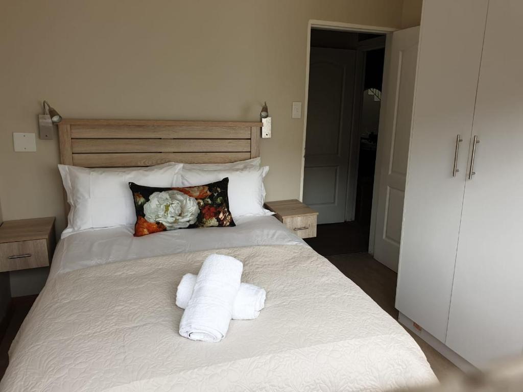 La Vida Guesthouse photo 4