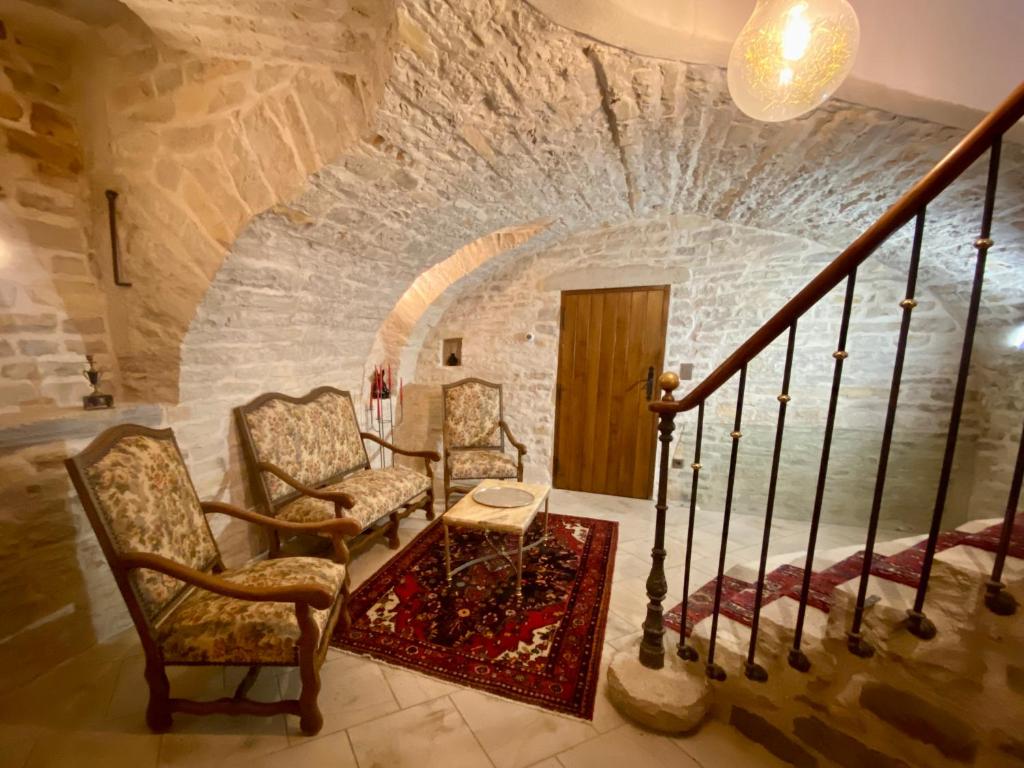 Le Clos Papillon photo 1