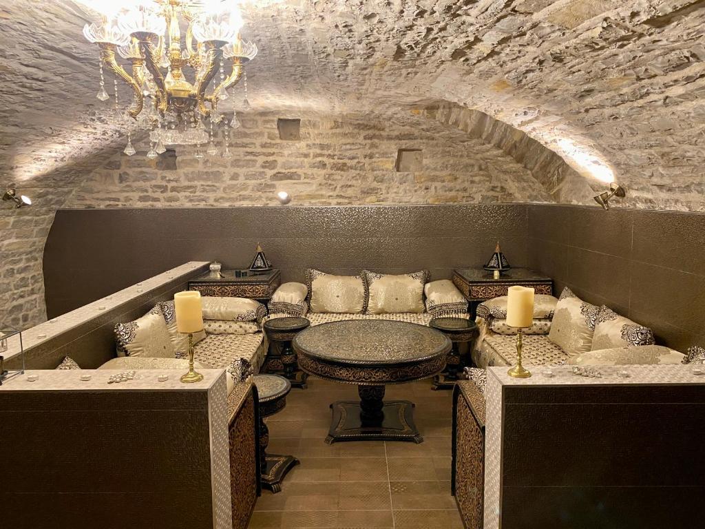 Le Clos Papillon photo 2