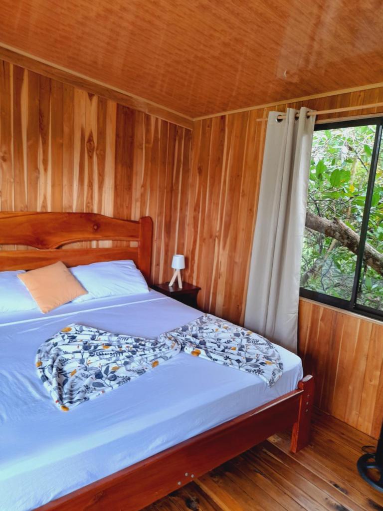 Onca Tours & Treehouses photo 3