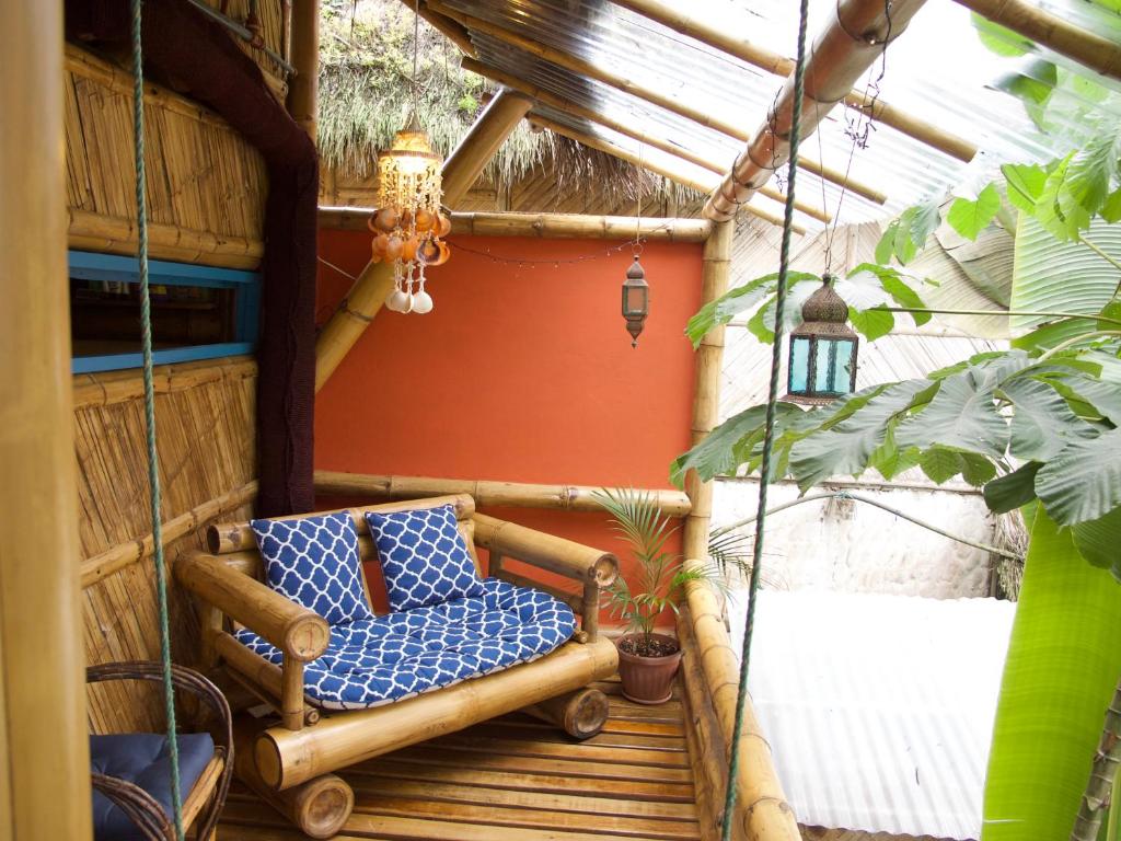 Simply Paradise photo 1