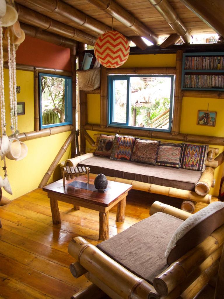 Simply Paradise photo 3