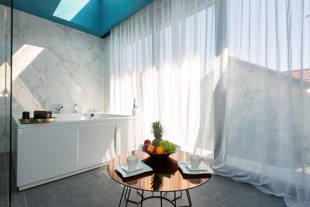 Luxury Villa Karmen* * * * * with pool & spa zone photo 4