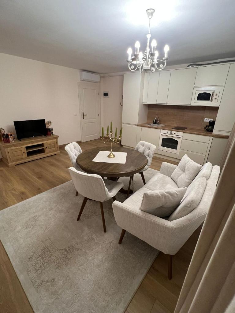 Apartament HERA photo 4