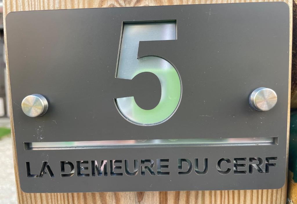 La demeure du Cerf gîte de charme privatif 6P en Sologne Jacuzzi Piscine chauffée sud Orléans Beauval photo 4