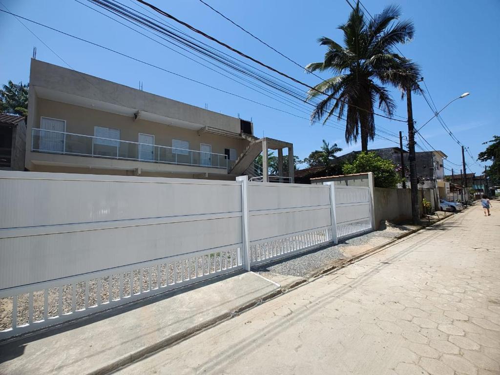 Apartamentos Kairos photo 1
