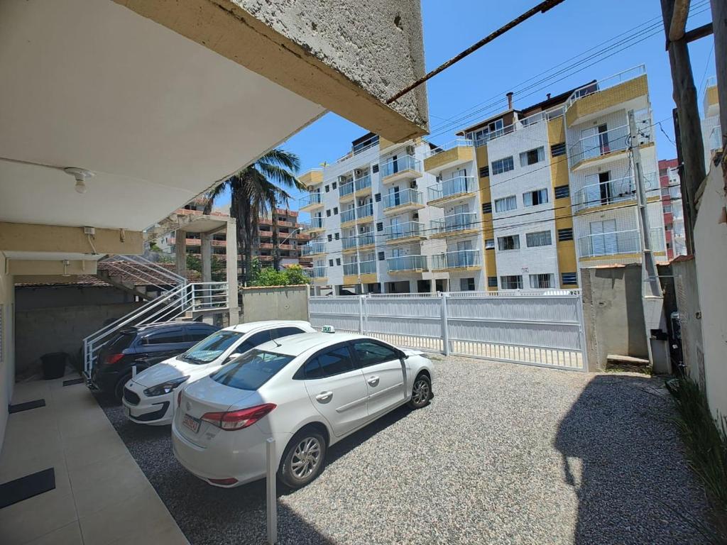 Apartamentos Kairos photo 2