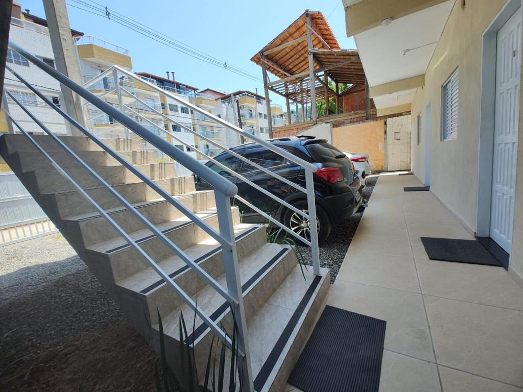 Apartamentos Kairos photo 3