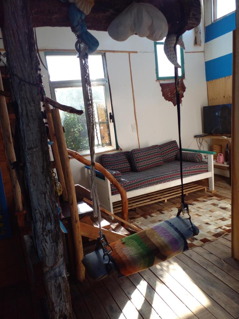Casa del mar photo 1