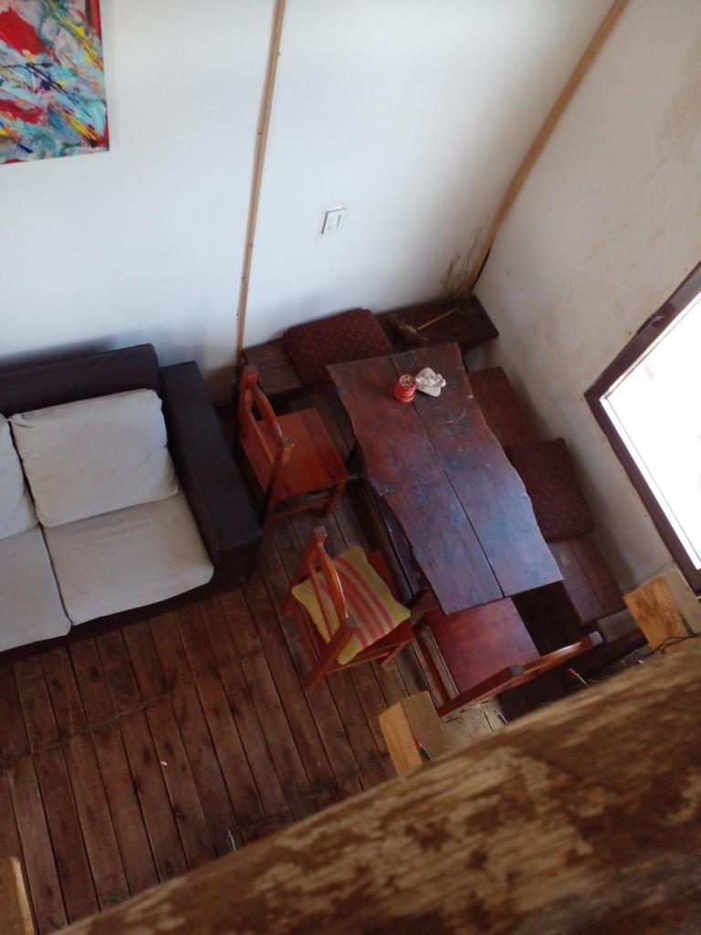 Casa del mar photo 3