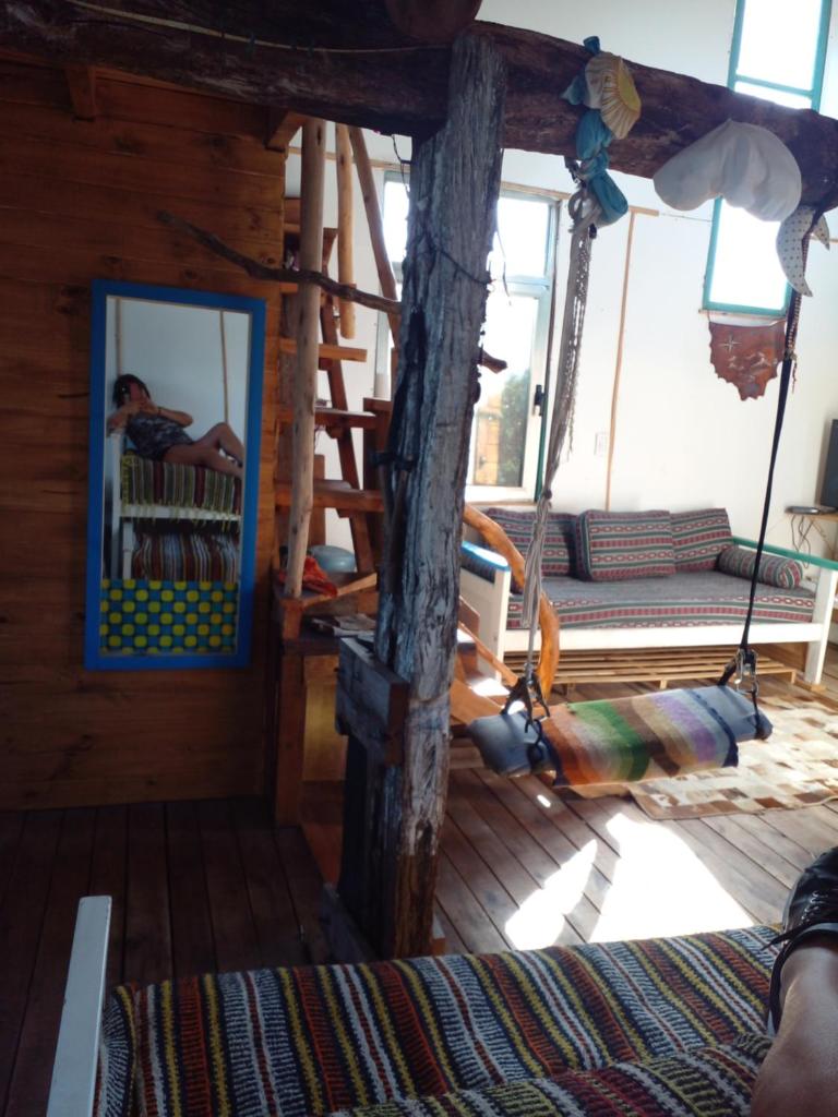 Casa del mar photo 4