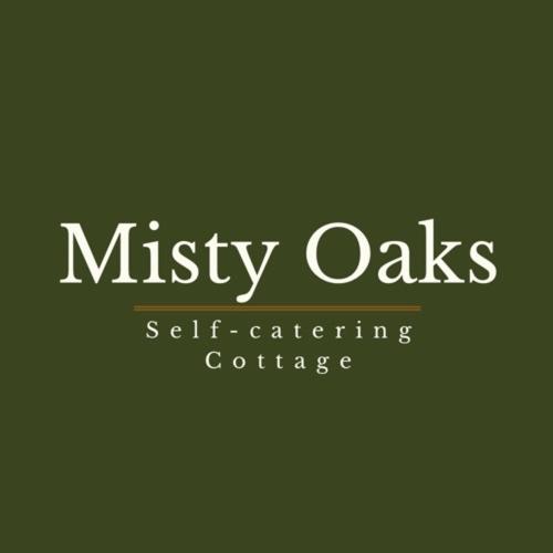 Misty Oaks Self- Catering Cottage photo 2