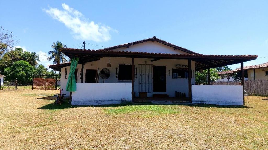 Casa em Soure Ilha de Marajó. photo 4