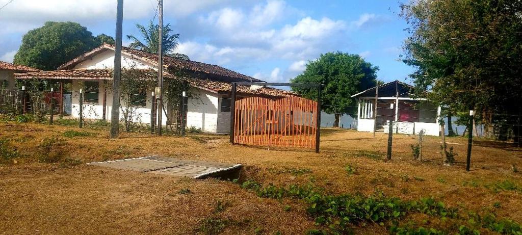 Casa em Soure Ilha de Marajó. photo 2