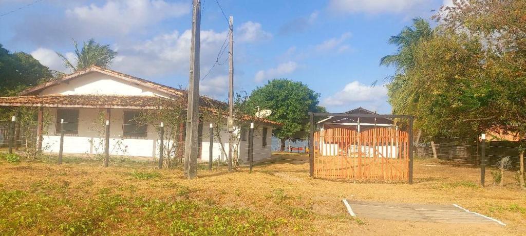 Casa em Soure Ilha de Marajó. photo 1