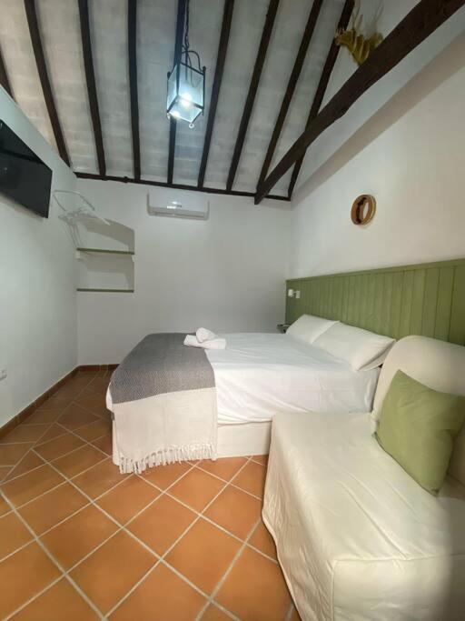 Casita Gazul photo 3