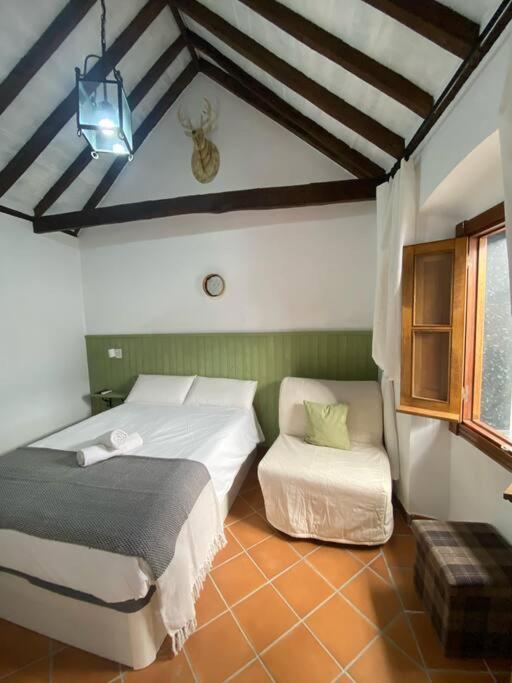 Casita Gazul photo 2