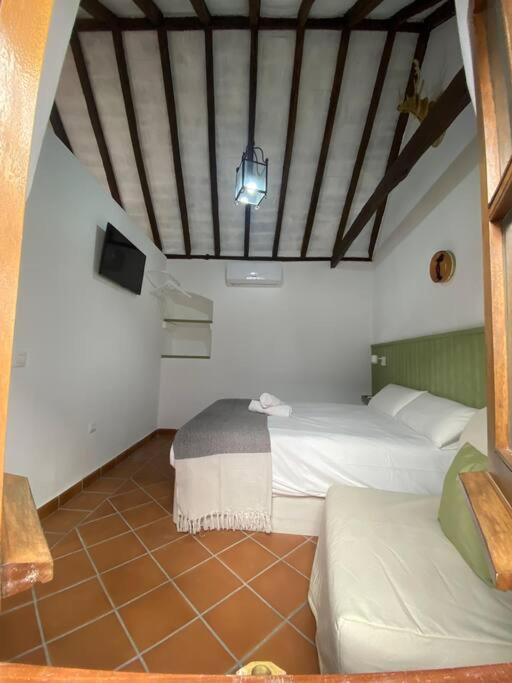 Casita Gazul photo 4