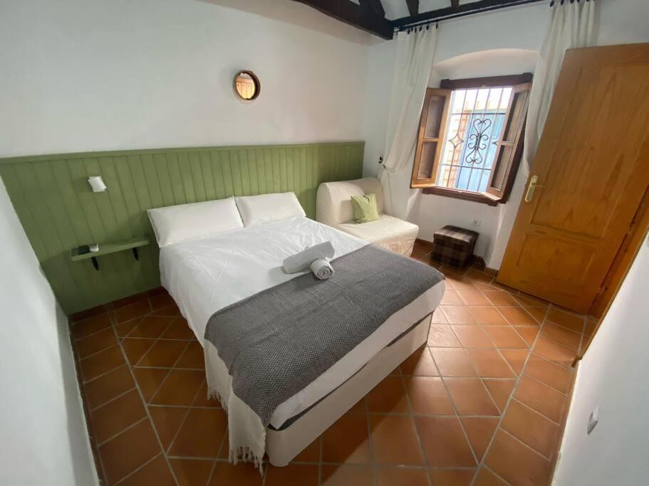 Casita Gazul photo 1