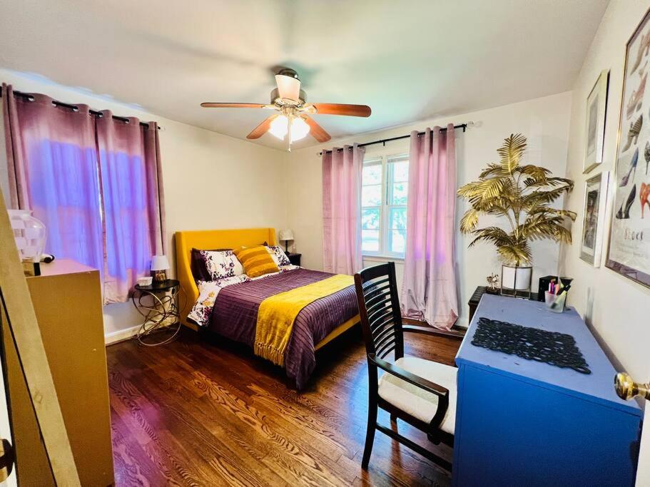 The Berry Bungalow photo 2