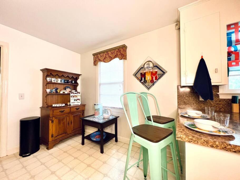 The Berry Bungalow photo 4