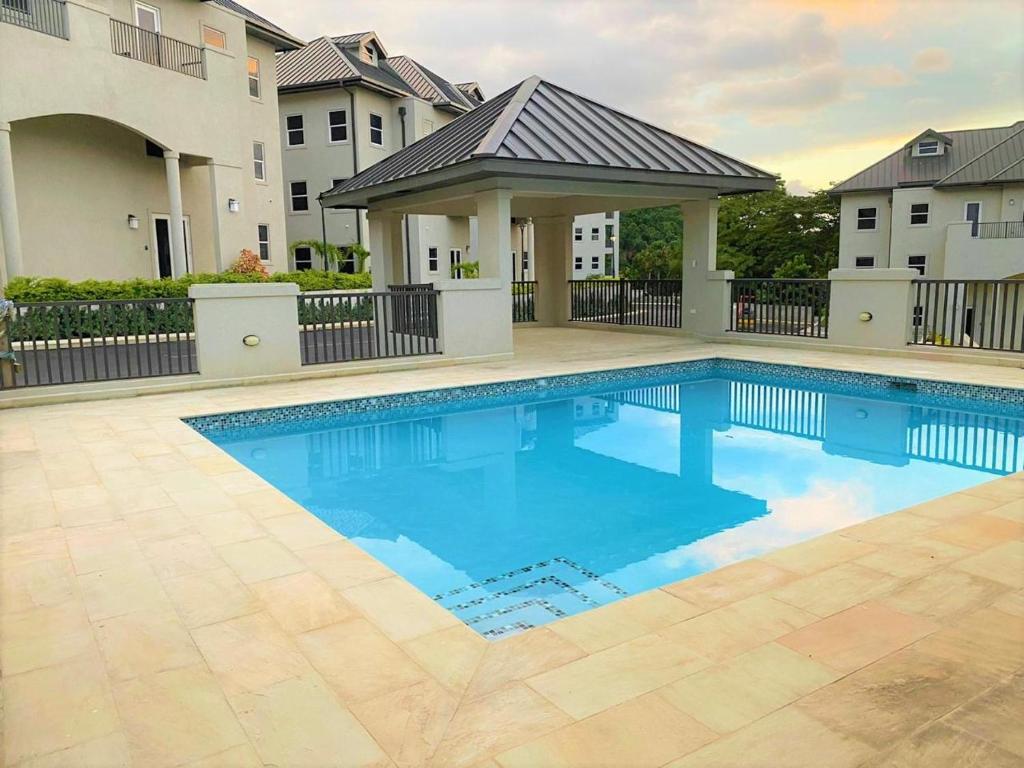 Jamaica Bookings photo 4