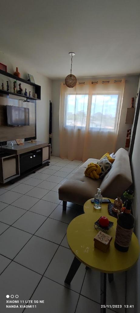 Residencial Maravilha - Poço photo 4