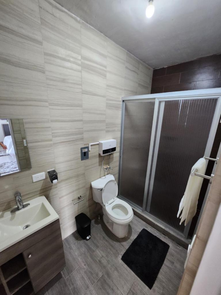 Casa Hidalgo Suites & Lofts #4 photo 4