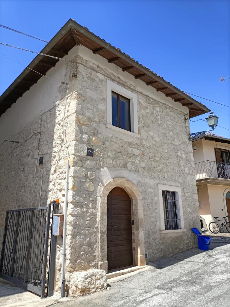 A Casa dei Nonni photo 3