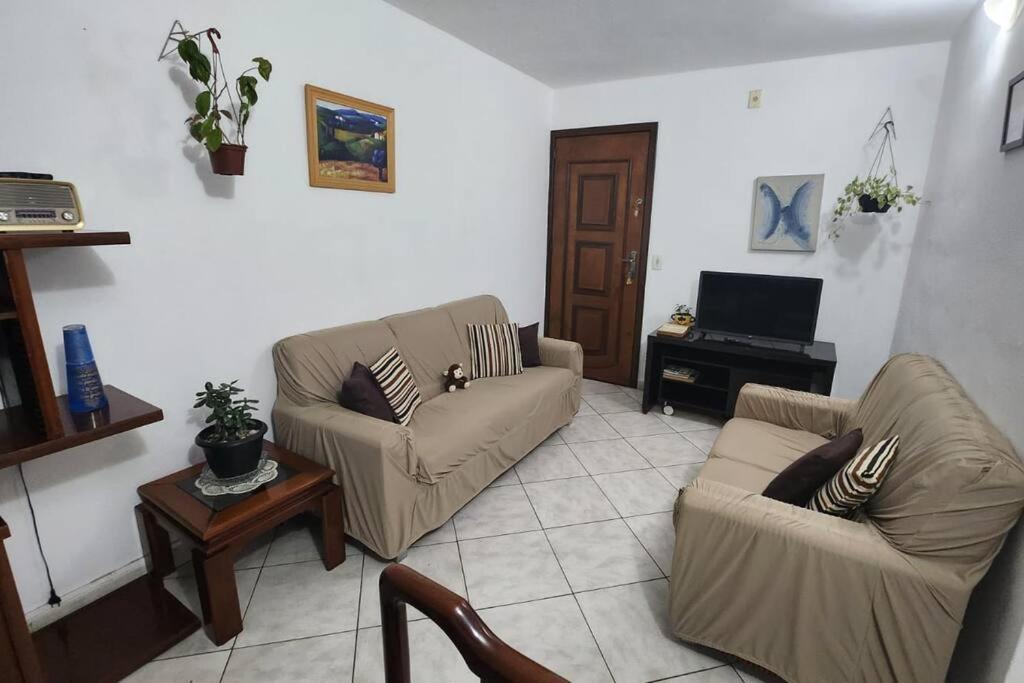 Sinta-se em Casa Longe de Casa