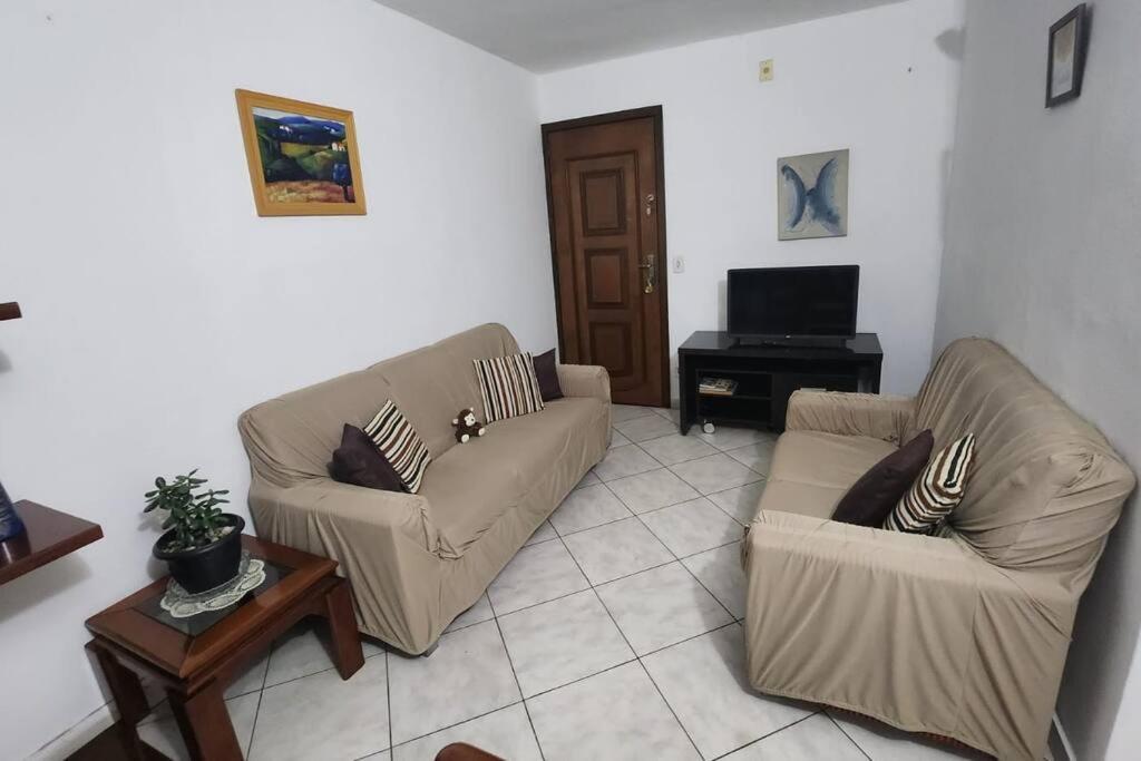 Sinta-se em Casa Longe de Casa photo 4