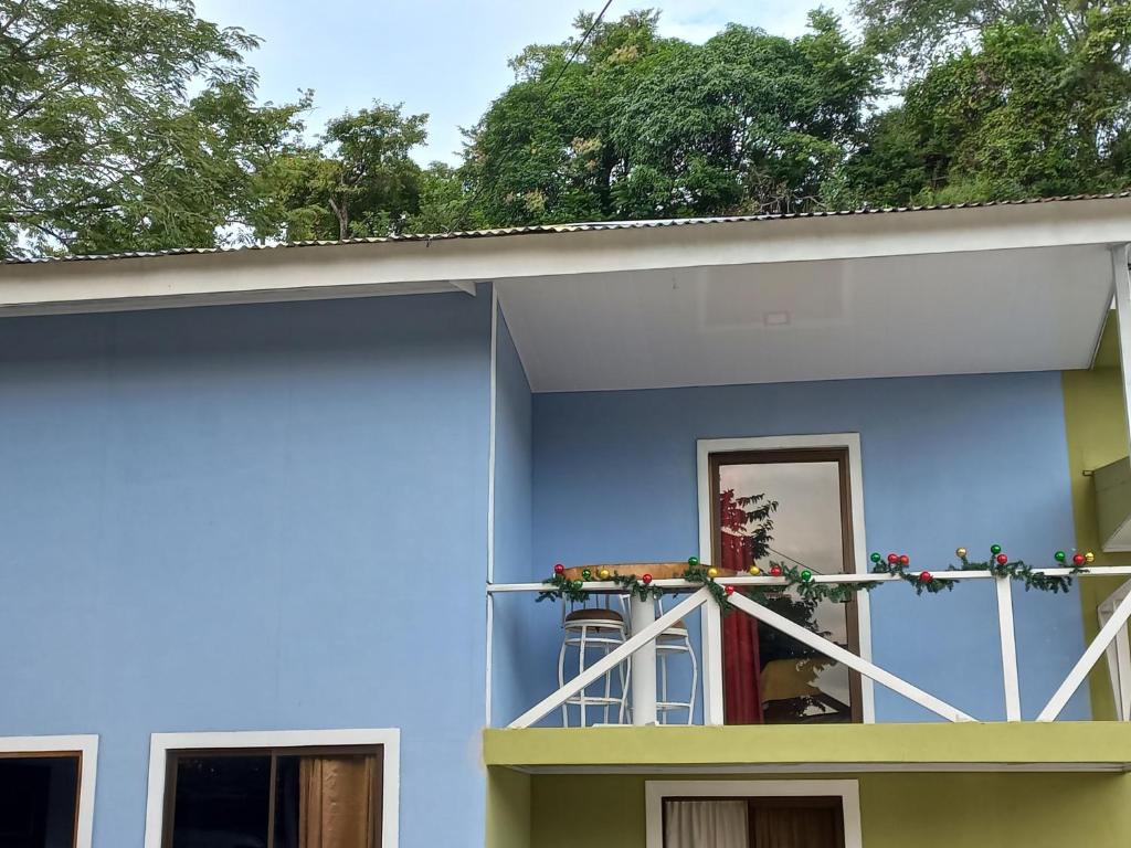Casa Hortensia photo 2