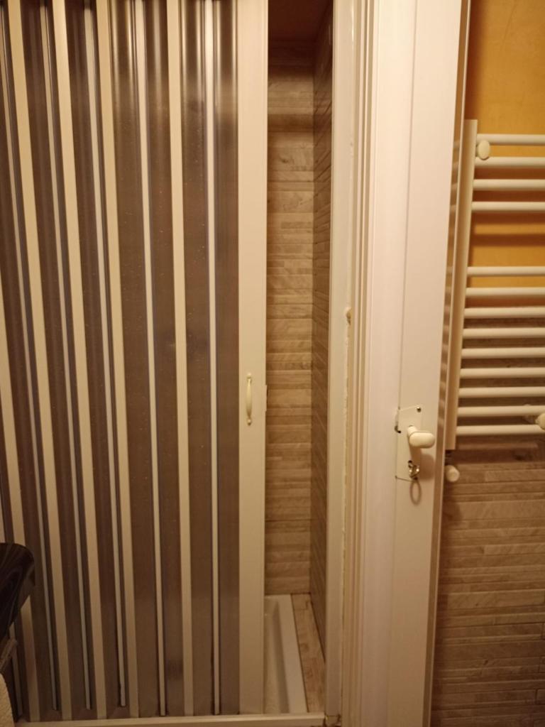 LE CAMERE AL CASSARO photo 2