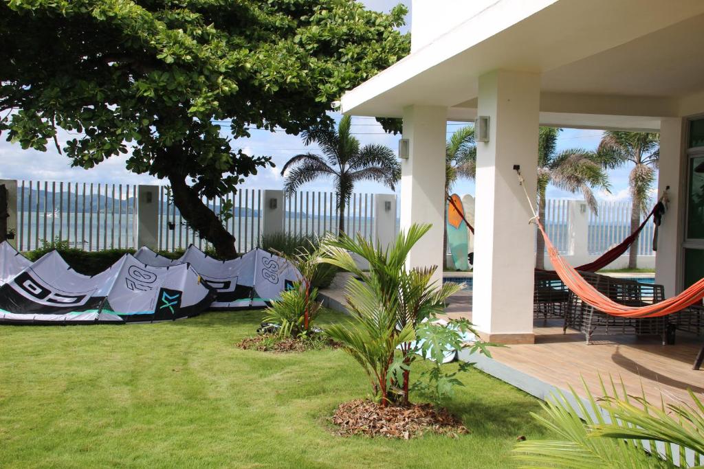 Ocean Souls Beach House