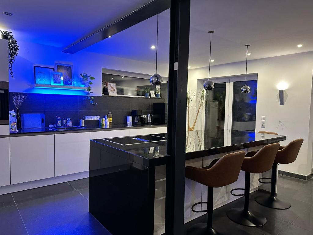 Business Apartment/Loft nähe Bonn photo 2